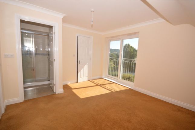 11, Marsh Road, Devon photo 4