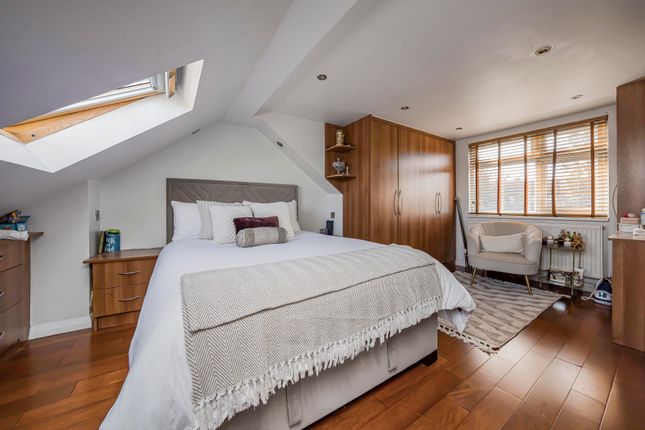 Photo Sep 03 2025, 9 42 57 Am