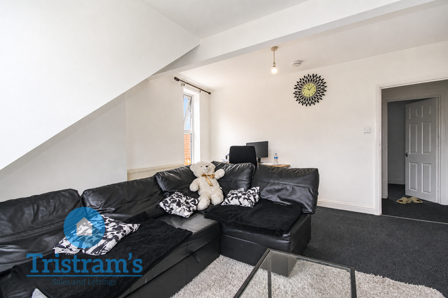 44B, Nottingham Road, Nottingham photo 5