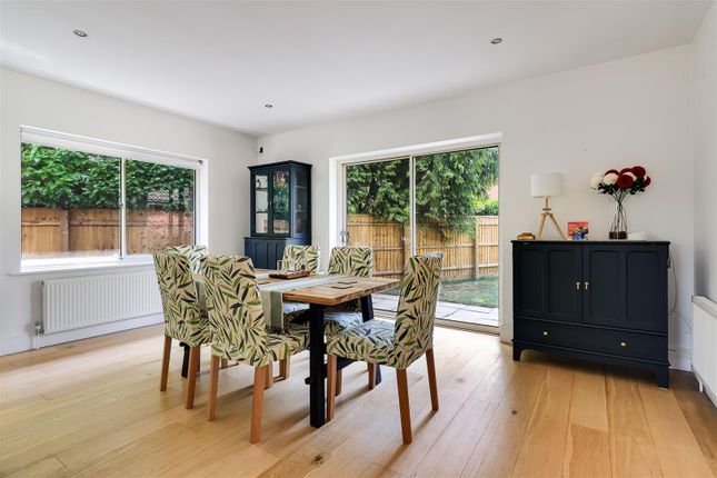 4, Beech Way, Cambridge photo 4