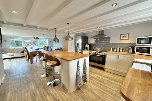2, Little Marston Cottages, Yeovil photo 2