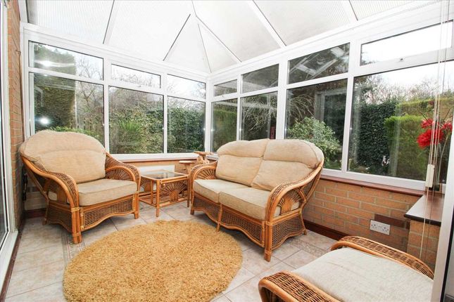 3, Oakley Drive, Cramlington photo 4