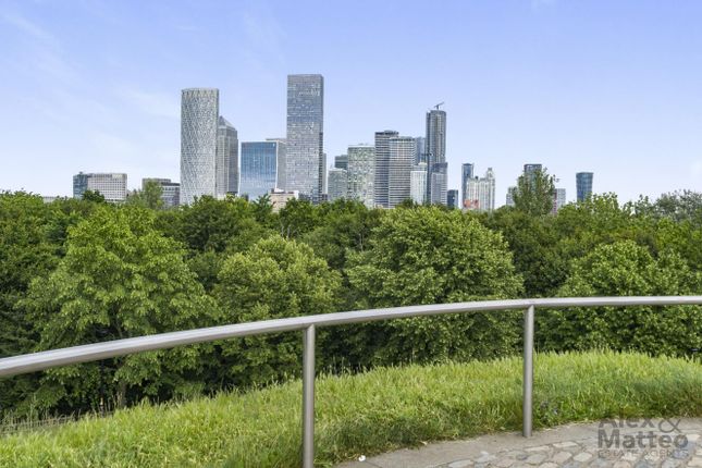 Stave Yard Hill.Jpg