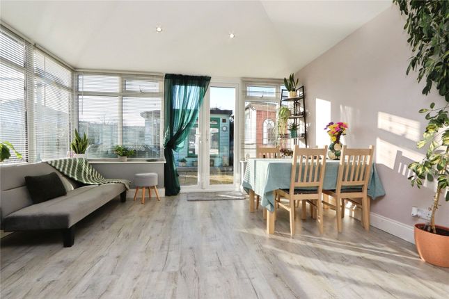 17, Broadlands, Devon photo 4