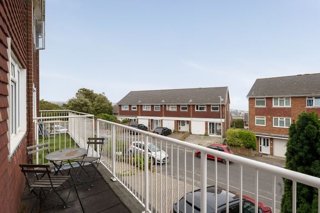 9, Madehurst Close, Brighton photo 4