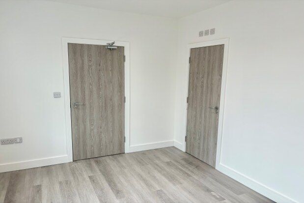 Room to rent in Frederick Road, Nottingham