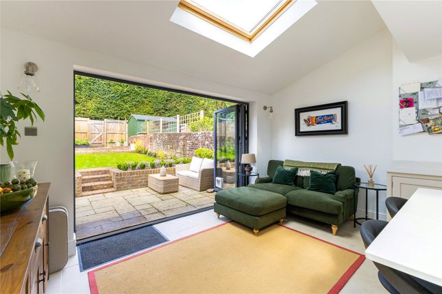37, Egbert Road, Hampshire photo 4
