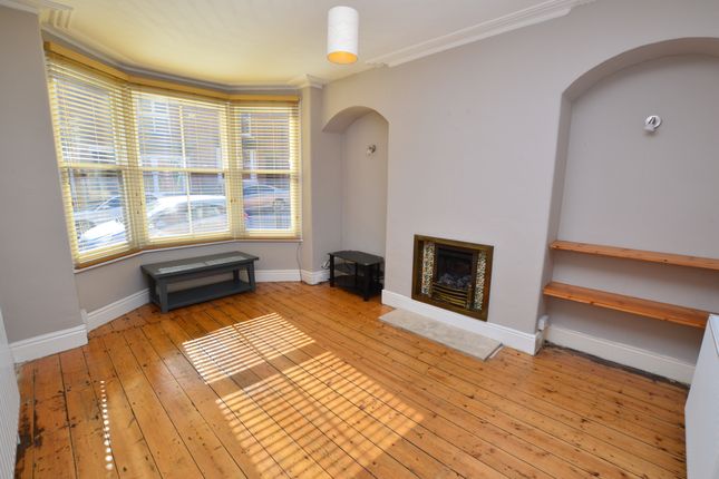 60, Sheffield photo 2