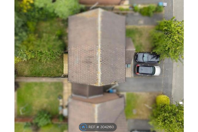 Lindale Close, Gamston, Nottingham photo 2