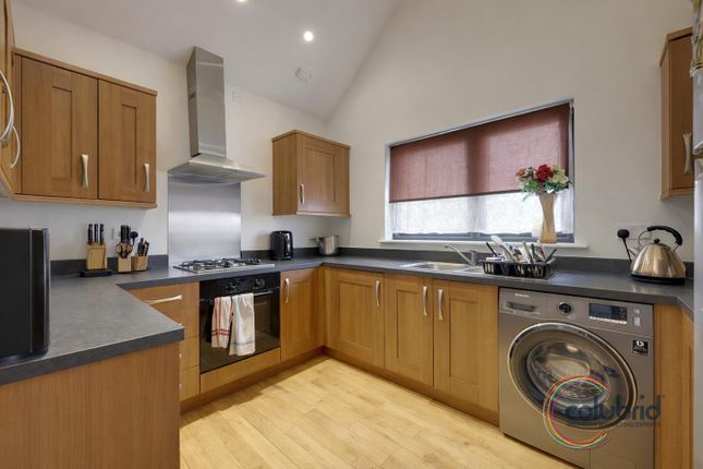6, Gatward Place, Barking photo 4