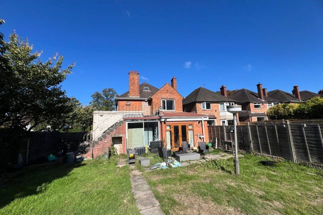 32, Coleshill Road, Birmingham photo 3