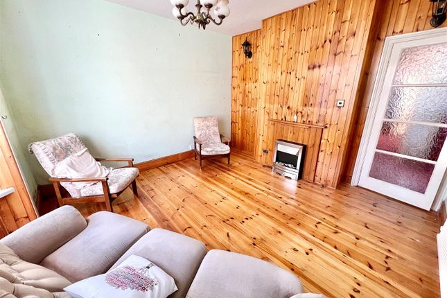 Verona, Princes Road, Freshwater photo 4