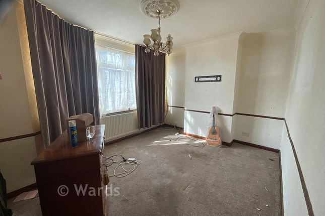 165, Westwood Lane, Welling photo 5