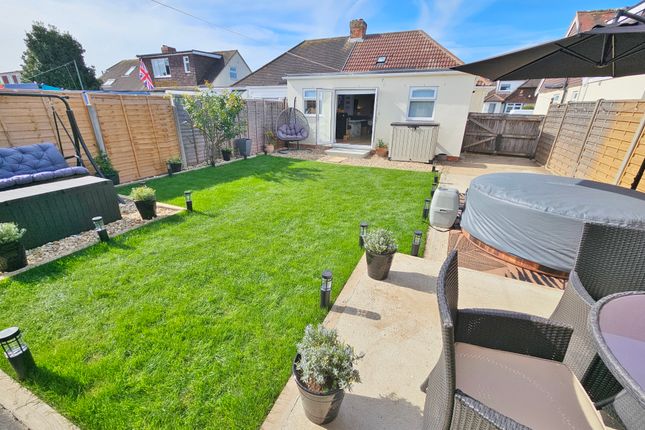6, Lansdowne Avenue, Fareham photo 3