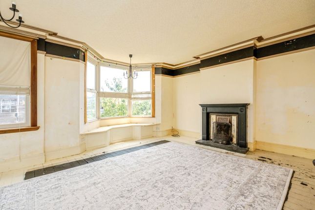 37, Glamis Street, West Sussex photo 3
