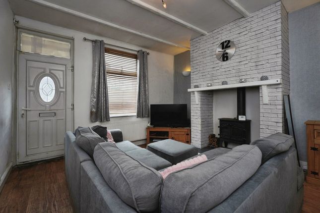 30, Crawford Street, Bradford photo 4