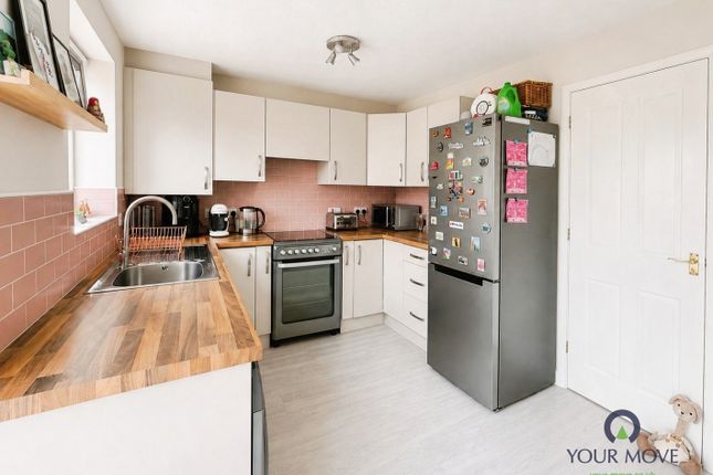 30, Wisteria Drive, Darwen photo 4
