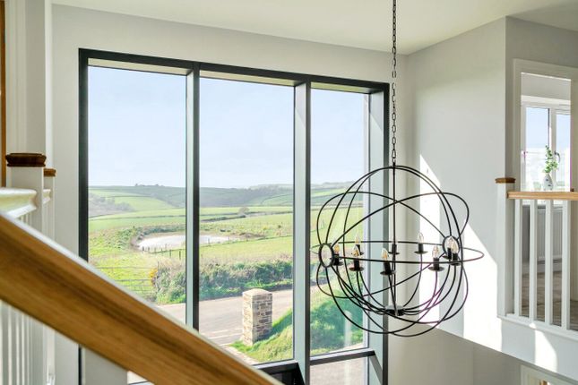 2, Hawthorn Gardens, Devon photo 4