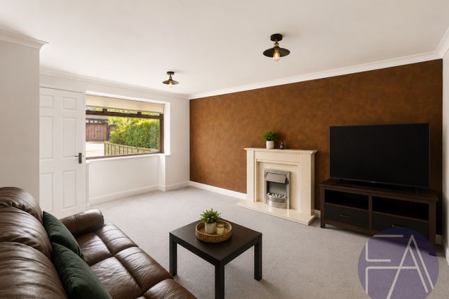 11 Abrams Green, Banks, Lancashire photo 2