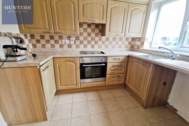 22, Lime Grove, Barry photo 4