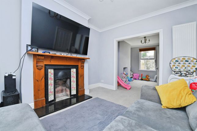 13, Nepean Street, Plymouth photo 3