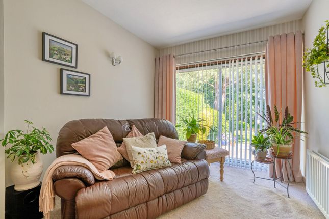 80, Westgate, Leeds photo 4