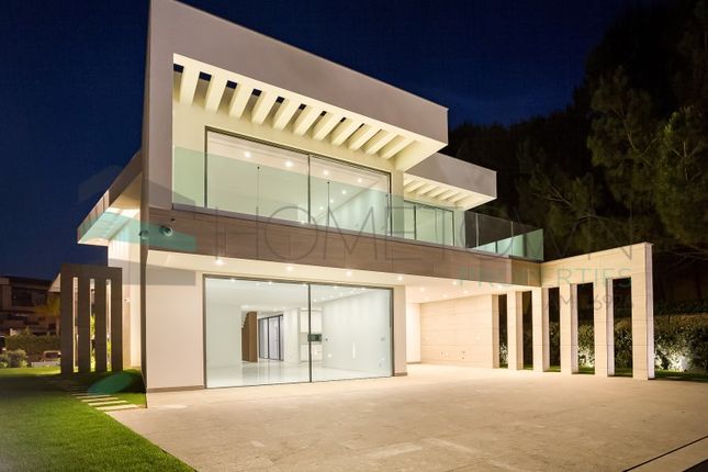 Detached house for sale in Marina De Vilamoura, 8125-507 Quarteira, Portugal