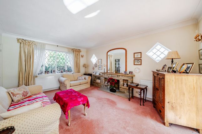 Crofters, 8, Beckett Avenue, Kenley photo 3