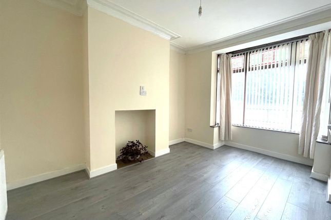 648, Manchester Road, Westhoughton photo 3