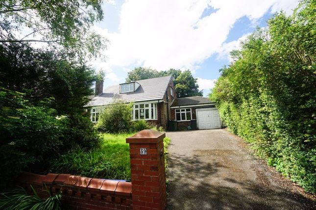 homes-for-sale-in-horwich-buy-property-in-horwich-primelocation