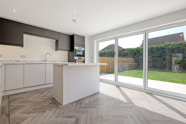 Example Kitchen