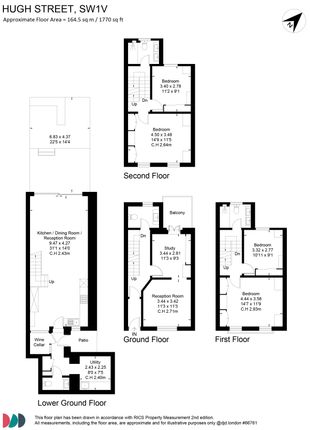 Floorplan.Jpeg