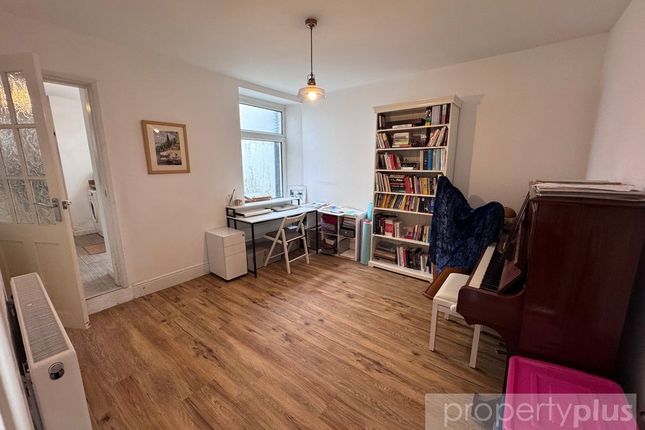 49, Chepstow Road, Rhondda Cynon Taff photo 4