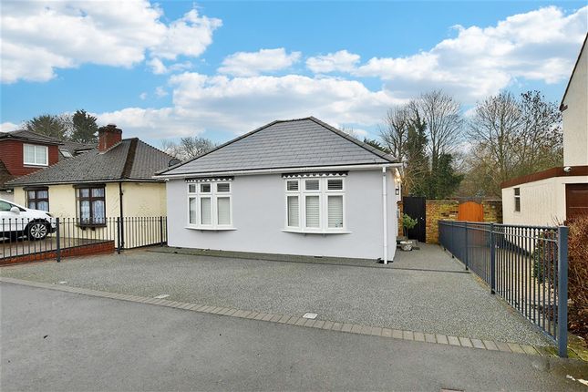 3-bed house on Ingreway, Romford, £550,000