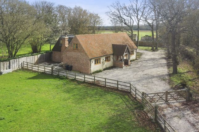 Oak Tree Cottage