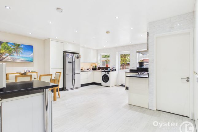 219 All Souls Avenue, London photo 4