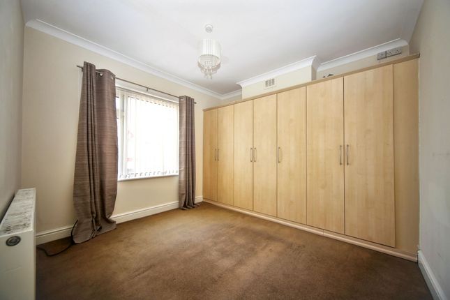 48 Great Acre, Wigan photo 4