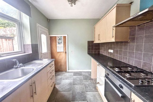 21, Taylor Street, Blyth photo 4