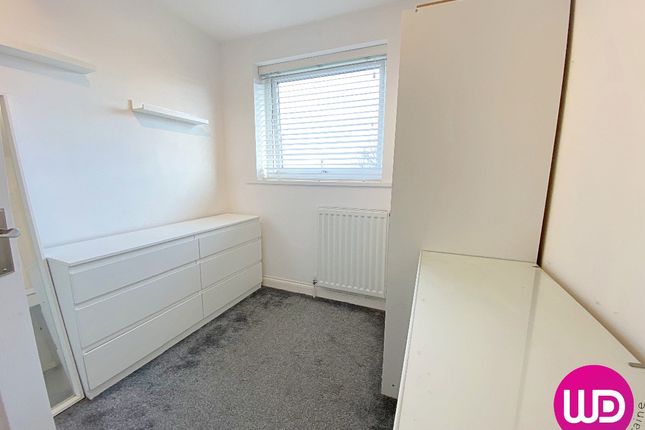 Terraced house to rent in Knightside Walk, Chapel Park, Newcastle Upon Tyne