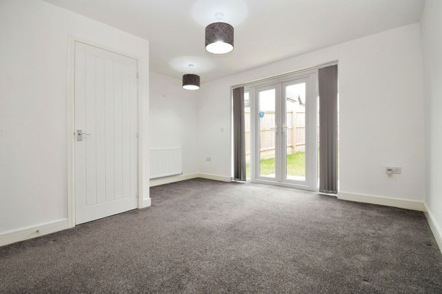 3 Tan Yard Court, Preston photo 2