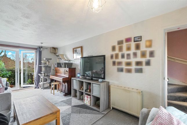 7, Lundin Crescent, Fife photo 2
