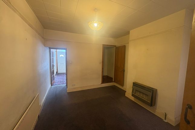 47, Arnold Street, DERBY photo 2