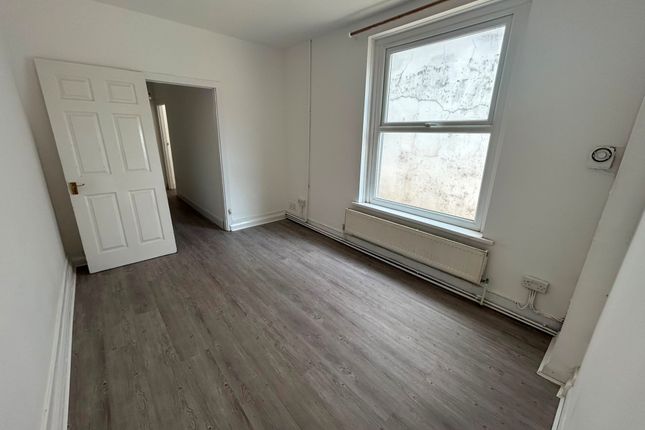 19, Terrace Road, Swansea photo 5