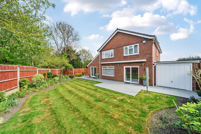 11, Long Acre, Orpington photo 4