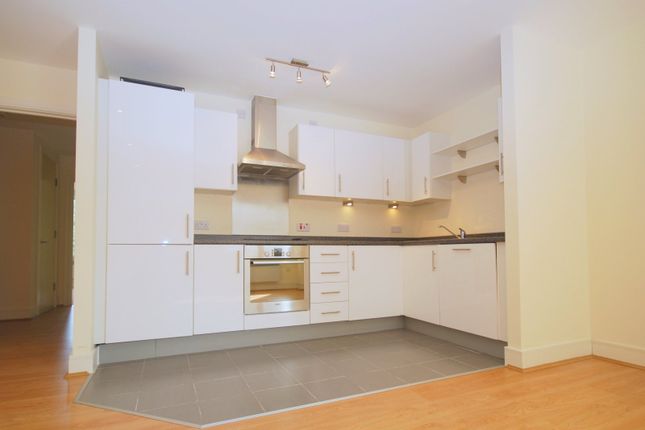 Albemarle Road, Beckenham photo 2
