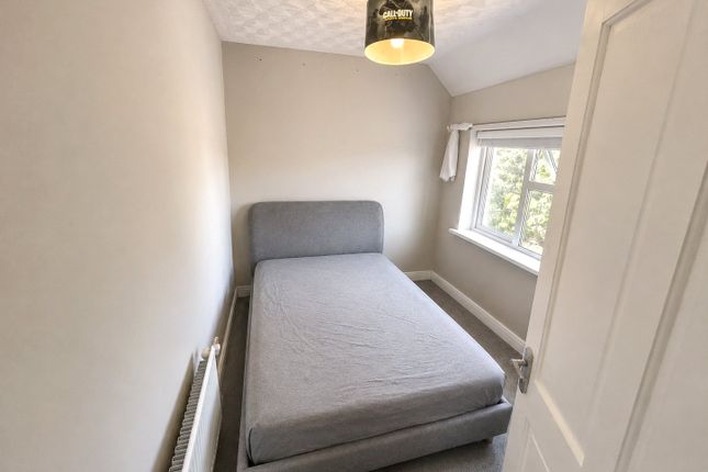 85, Ilminster Avenue, Somerset photo 4