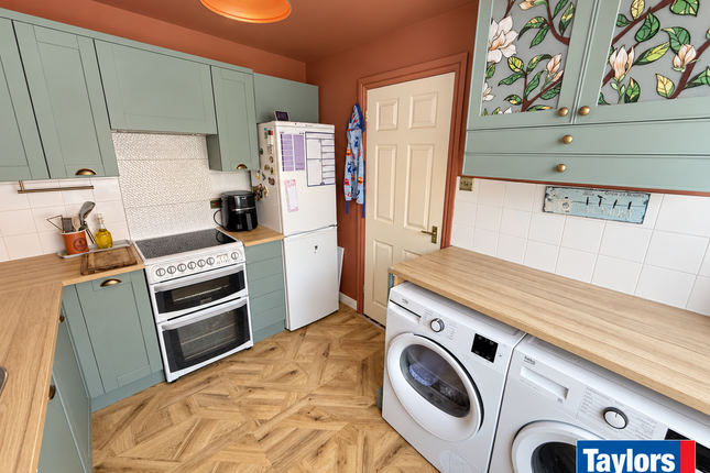 36e, King Street, Stourbridge photo 3