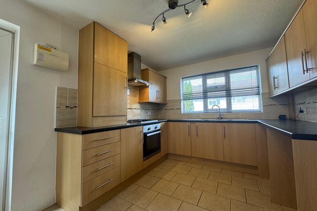 3, Malham Way, Oadby photo 5