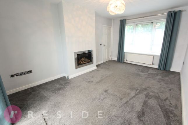 40, Gerrard Street, Rochdale photo 2