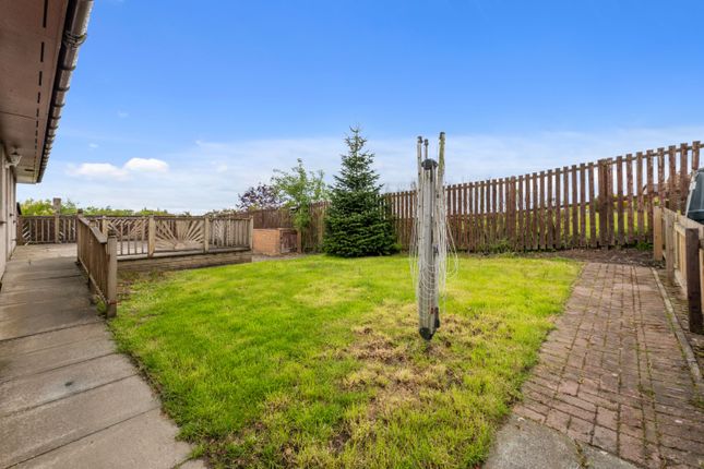 33A, Brocketsbrae Road, Lesmahagow photo 4